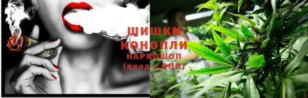 эйфоретик Богородицк
