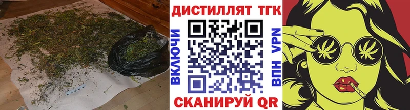 Дистиллят ТГК концентрат  MEGA сайт  Нытва  сколько стоит 