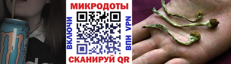 omg   наркошоп  Нытва  Псилоцибиновые грибы Psilocybe 